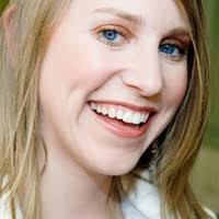 20+ "Amanda Blythe" profiles