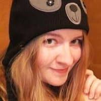 Highlander The Dark Dragon by Donna Fletcher