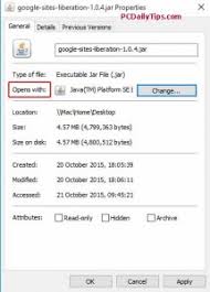 Here are five techniques to show off your man skills and know how to open a jar lid every time. How To Open Jar On Windows 10