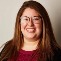 100+ "Avilés" profiles