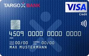 Find your nearest global atm alliance and westpac group partner atm with the atm locator, which is also available via the westpac app. Kreditkarten Vergleich Die Beste Karte Finden Handelsblatt