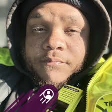 Did the cowboys win that trade