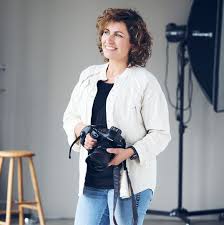 Anne Kring Fotografi added a new photo.