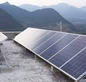 Proizvođači i dobavljači nosača za solarne panele za ravne ...