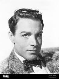 Eddy Ackerman's Instagram, Twitter & Facebook