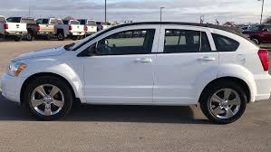 Image result for Bright Silver 2011 Caliber