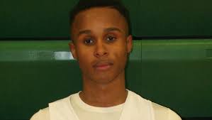 Roundup: Pennfield boys top Lakewood Lake Odessa, 69-44