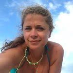 Patricia Scala's Instagram, Twitter & Facebook