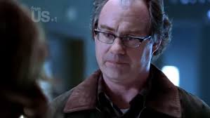 The Nine" Man of the Year (TV Episode 2007)