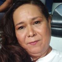 20+ "Irma Gaona" profiles