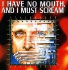 Коллинз, мастертон грэхем и др. Audiokniga U Menya Net Rta A Ya Dolzhen Krichat Harlan Ellison Slushat Onlajn Klub Lyubitelej Audioknig