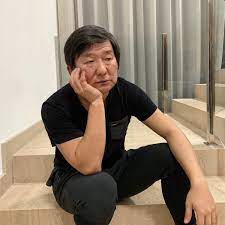 Maybe you would like to learn more about one of these? Pyong Lee ì¡°ì˜ëž˜ On Twitter Esperando Voce Me Provar Que Hipnose E Fake