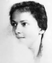 Tea at Trianon: I Was Anastasia