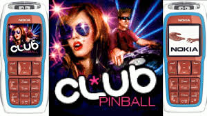Ver más ideas sobre rpg, juegos, rpg maker. Club Pinball Nokia 3220 Java Game 130800 Points Highscore Youtube