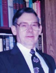 Dorsie Stacy Obituary July 6, 2022