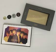 Top seed | infinite (download). Inside The Head Of A Fangirl Infinite Top Seed