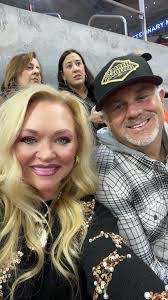 Teresa Quesenberry's Instagram, Twitter & Facebook