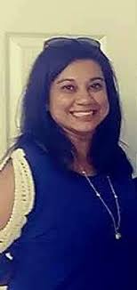 Rosemary Lira Obituary August 14, 2021