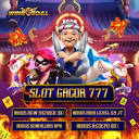 Slot777: Situs Slot Gacor 777 Hari Ini Terpercaya & Judi Slot 777 ...