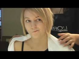 Самые новые твиты от tóth gabi (@tothgabi): Toth Gabi A Zsidro Szalonban 1 Resz Youtube