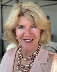 Find Therapists and Psychologists in 02878