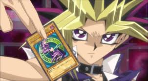 I only claim credit in changing the script, and will say now that i used most of the script from the anime style template, so whoever put that together deserves a ton more credit. New Technology Could Bring Yu Gi Oh S Duel Monsters To Life