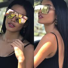 Sencillita. Lisseth Naranjo, candidata a Miss Ecuador 2018.