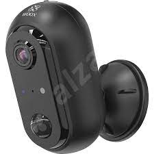 Shadow legends hosting a complete database and guide for new and existing raid players. Woox R9045 Wireless Outdoor Hd Camera Ip Camera Alzashop Com