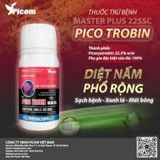 Ω-Pico 225SC
