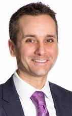 Brian Bolf's Instagram, Twitter & Facebook