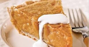La Bonne Tarte Traditionnelle Au Sirop D 39 Erable Pas Besoin D 39 Attendre La Saison Des Sucres Pour En Profiter Je Vou Cooking Cream Food Easy Desserts