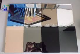 Ltd adalah produsen kaca terkemuka di dunia yang didirikan oleh mr. 1 8mm Large Sheet Glass Prices Mirror Manufacturer Buy Sheet Glass Prices Mirror Mirror Manufacturer Large Sheet Mirror Glass Product On Alibaba Com