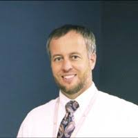 70+ "Barlow" profiles