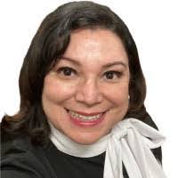 George Ladwig's Instagram, Twitter & Facebook