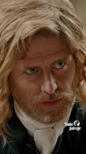 ¿Debería volver el duque de Miramar? 👀, ▶️ Tienes un nuevo capítulo de  #ValleSalvaje en @rtveplay