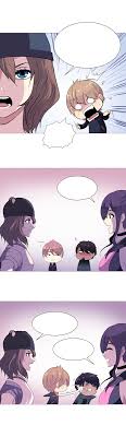 Here are 32 possible meanings. Viewer Webtoon Translation