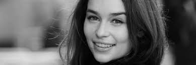 Emilia Clarke