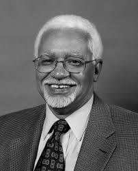 47th Annual E.B. Williams Honors Banquet Program by Morehouse College