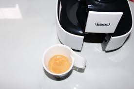 Check spelling or type a new query. Nescafe Dolce Gusto Colors Coffee Machine By De Longhi Review Trusted Reviews
