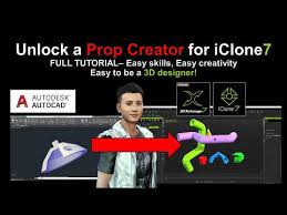 Read full profile the householdhacker youtube channel is filled with an array of useful tips and t. Autocad Life Hack Youtube