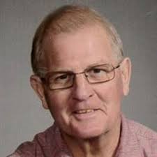 Joseph "Joe" Vanderhoff Obituary December 26, 2021