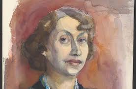 Diese Künstlerinnen waren brillanter als die Männer ihrer Zeit