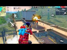 Beware Of My Scope In Factory Amazing Gameplay Garena Free Fire P K Gamers Free Fire Fist Fight Youtube Rider Song Gameplay Free Puzzles