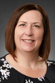 Aimee Wicker's Instagram, Twitter & Facebook