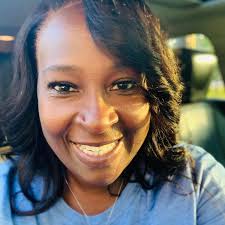 Houston County Crime