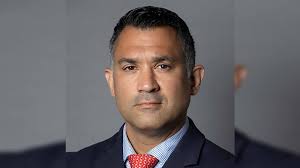 EP410: The Imperative and a 201-Level Financial How-To for Payers and  Provider Organizations to Collaborate to Help CKD Patients and Others With  Chronic Conditions, With Dan Serrano