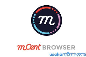 Alasan pulsa makin lama makin mahal. 8 Website Penghasil Pulsa Gratis Tercepat Dan Terpercaya Membayar Usaha Sukses Cara Sukses Berbisnis Dan Berwirausaha