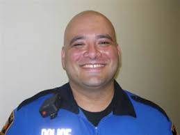 MILEPOSTS Of THE unIvErSITy Of TExaS SySTEM POLICE