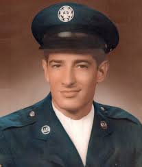 McKeesport and Mon-Yough Obituaries