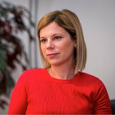 Mégis mire számítottál letöltés